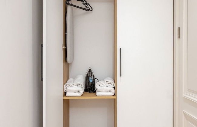 Chido Residence - Foto 6