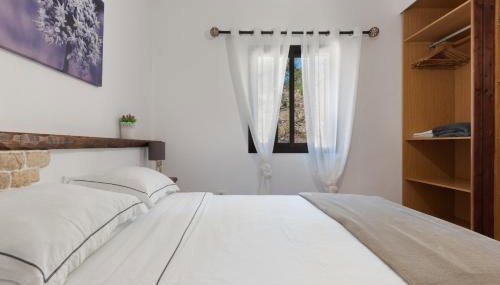 Casa Rural Kiko - Foto 5