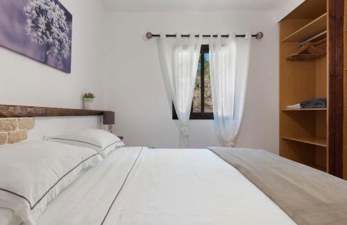 Casa Rural Kiko - Foto 5