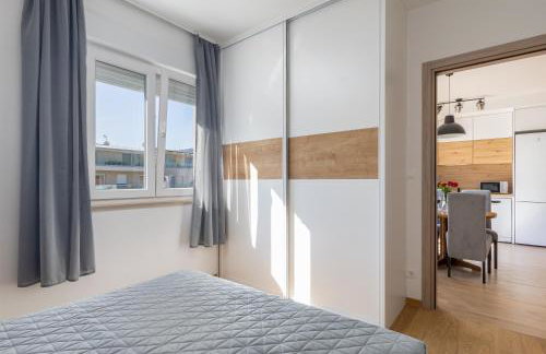 River Of Dubrovnik - Photo 11