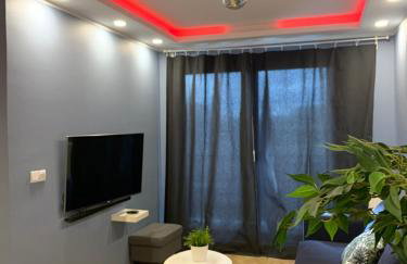 Apartament Kalimera - Foto 12