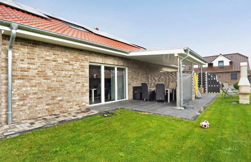 Speicherhäuschen Maike - Photo 1