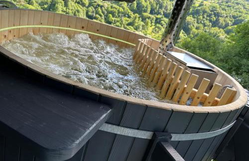 Villa Sandra - Foto 7