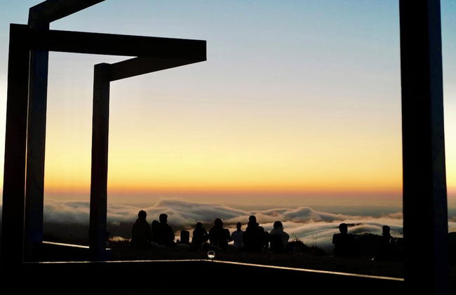 FAZENDA CATUÇABA - Foto 39