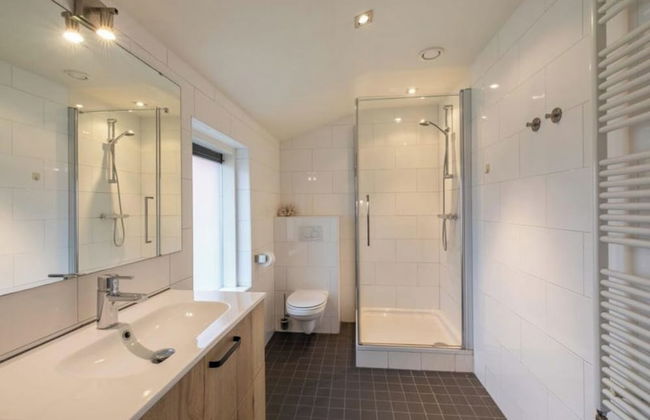 Appartement - Langstraat 5B Zoutelande - Photo 10