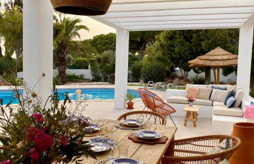 Torre de Cima - Foto 3