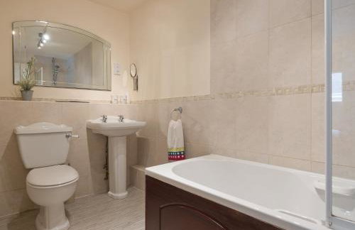 Jubileum Lodge Uk27999 - Foto 15