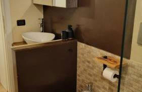 Casa del Cedro - Comfort e relax - Photo 11