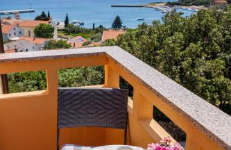 Apartmani Ivo - Foto 20