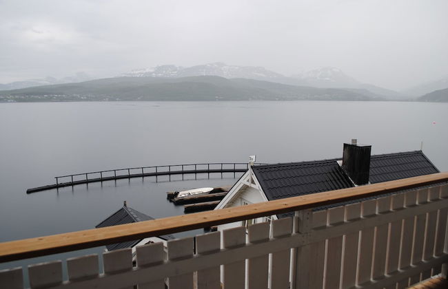 Furoy Hotel Apartments and Boating - Foto 53