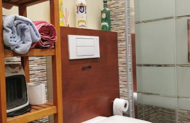 Apartamento MADRID CENTRO GRAN VIA - CALLAO - Foto 30