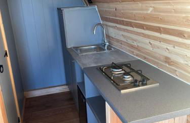 Carmel Pod - Photo 2