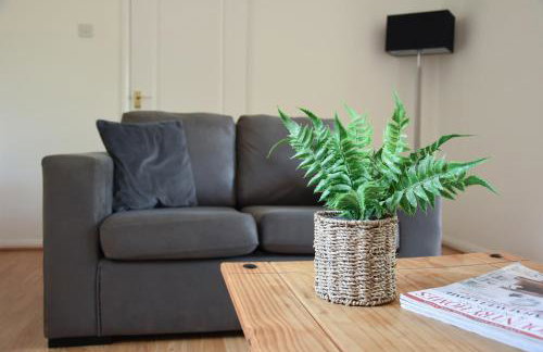 Greenfield House - Foto 21