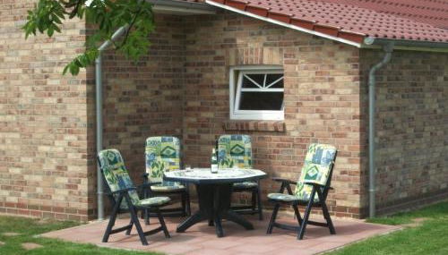 Apartment Landromantik mit traumhaftem Seeblick by Interhome - Foto 2