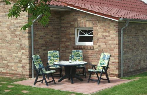 Apartment Landromantik mit traumhaftem Seeblick by Interhome - Foto 2