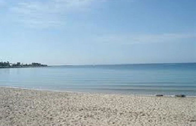 Topazio Comfortable Holiday Residence - Foto 18