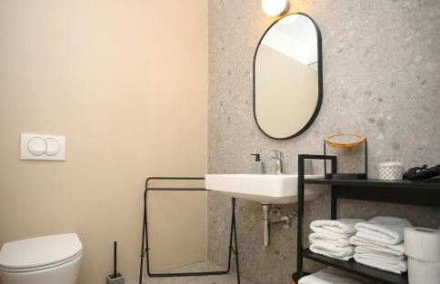 Apartment with private pool - Foto 23