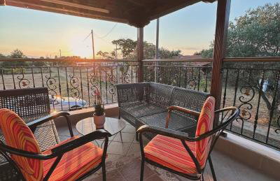 Villa Mihaila - Photo 16