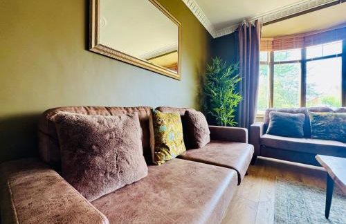 Tudhoe Park Villas - Foto 4