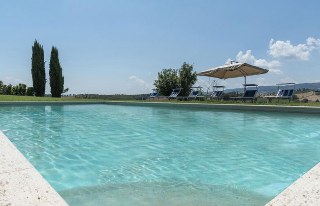 Si-c587-ceto0at - Il Poderuccio 17 - Foto 11