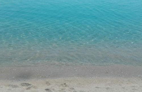 Prime Luxury Villa beach front - Foto 64