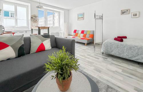 Havre de paix au cœur de Lorient - Foto 10