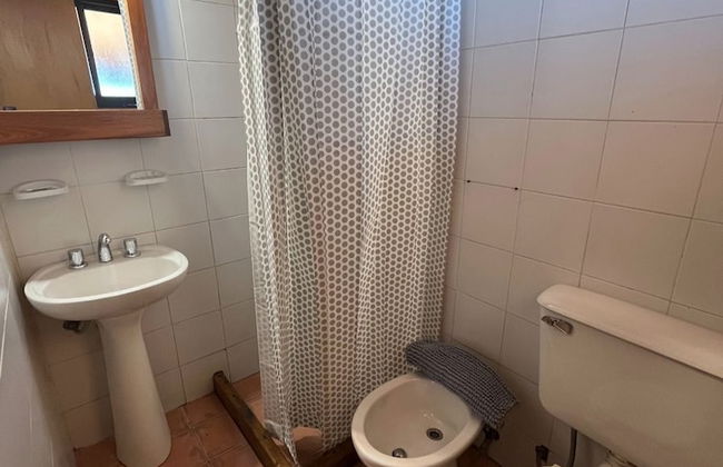 Costa Traful - Foto 20