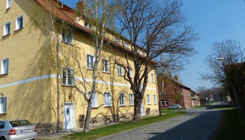 Ferienwohnung mit Brockenblick - Foto 2