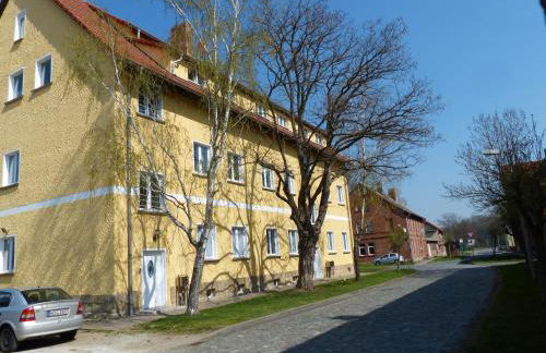 Ferienwohnung mit Brockenblick - Foto 2