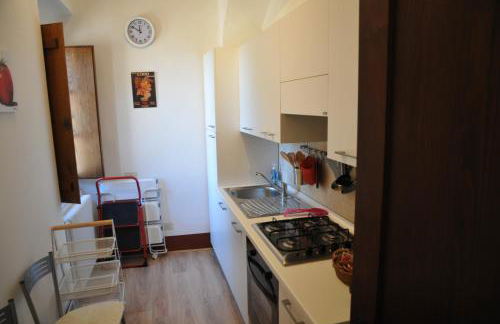 Alberto Charming Home - Foto 35