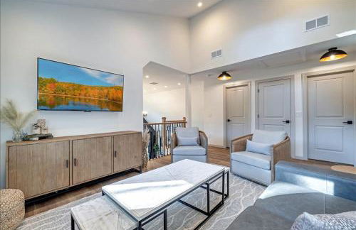 Luxury Hot Tub Sauna Game Room Dog Friendly - Foto 53