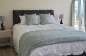 The Old Barn - Foto 17