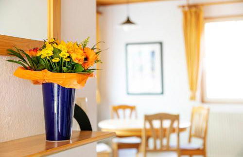 Müritzparadies - Foto 33