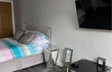 Wee Coastal Snug - Photo 6