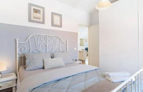 Lomba House, Almoçageme - Foto 13