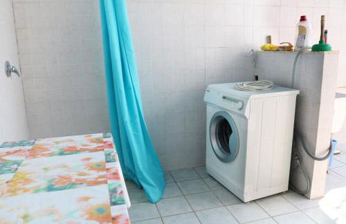 SaMi house - fronte mare del Salento - Foto 10