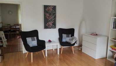 Ferienwohnung im Herzen der Lüneburger Heide - Foto 3