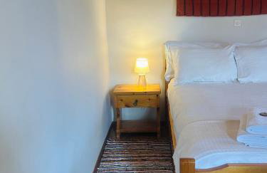 Forrest Guesthouse - Foto 45