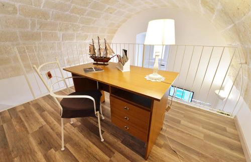 Casa Donnalby - Foto 79