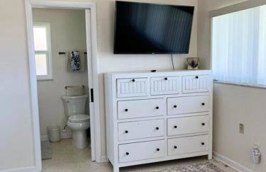 The Boat House, Direct Gulf Access, Pool and Spa Cape Coral - Foto 7