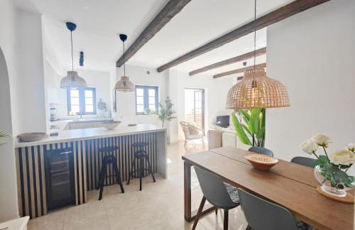 AP231 - Capistrano Playa 611 - Foto 16