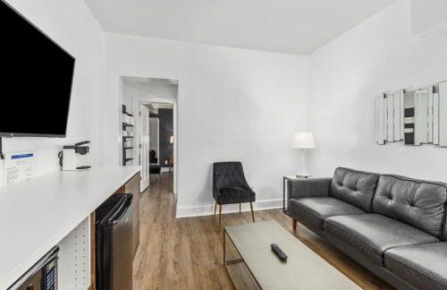 Blue Star Motel 2 - Foto 29