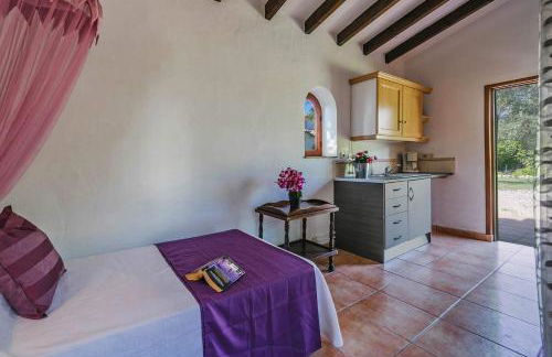 Villa Juniper by Villa Plus - Foto 28