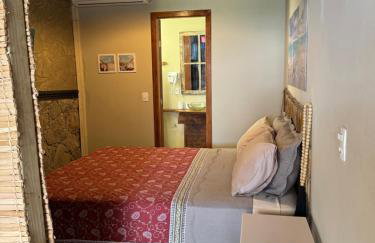 Beira da praia do campeche - Foto 32