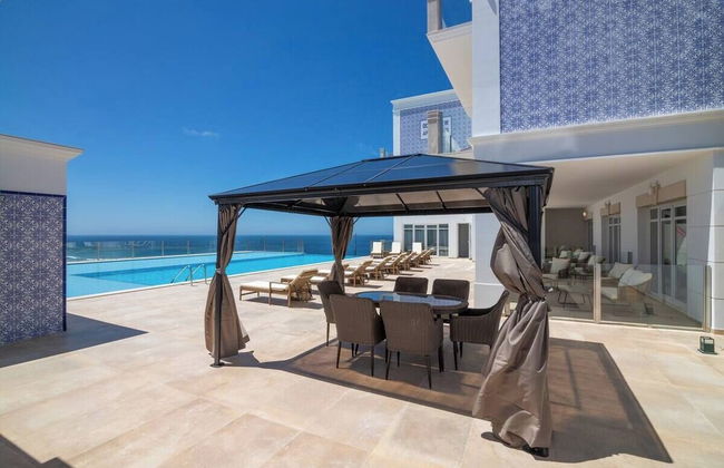 Ocean View Apartments - Ocean View - Foto 79