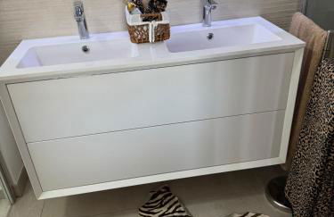 Luxurious Fuengirola Apartment with Ocean Views - Foto 53