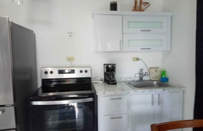 Jobos Luxury Condos - Foto 27