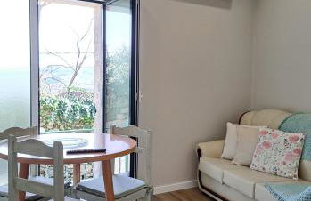 Casa Recanto do Teatro - Foto 41