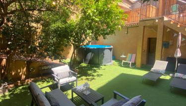 CASA LAS HERRERA - Foto 2