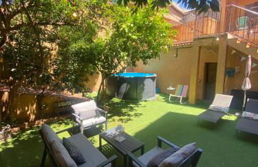 CASA LAS HERRERA - Foto 2